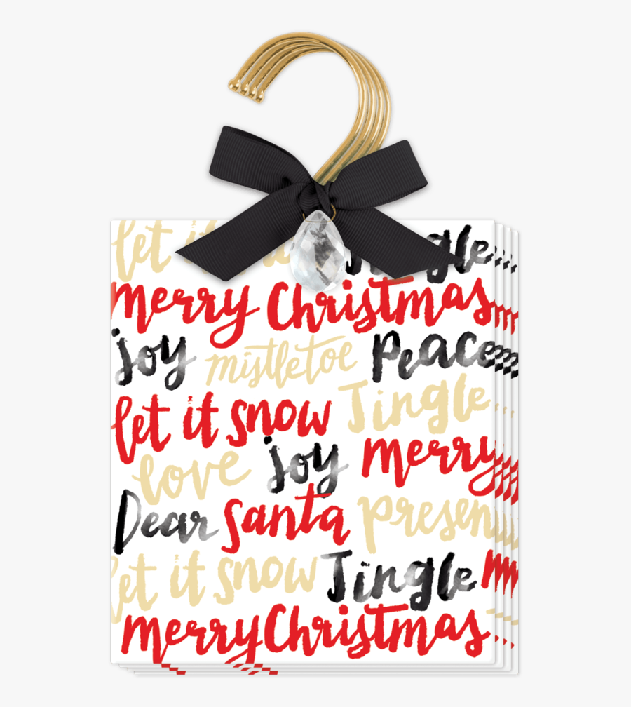 Wrapping Paper, Transparent Clipart