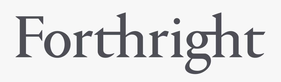 Huntleigh Securities Logo, Transparent Clipart