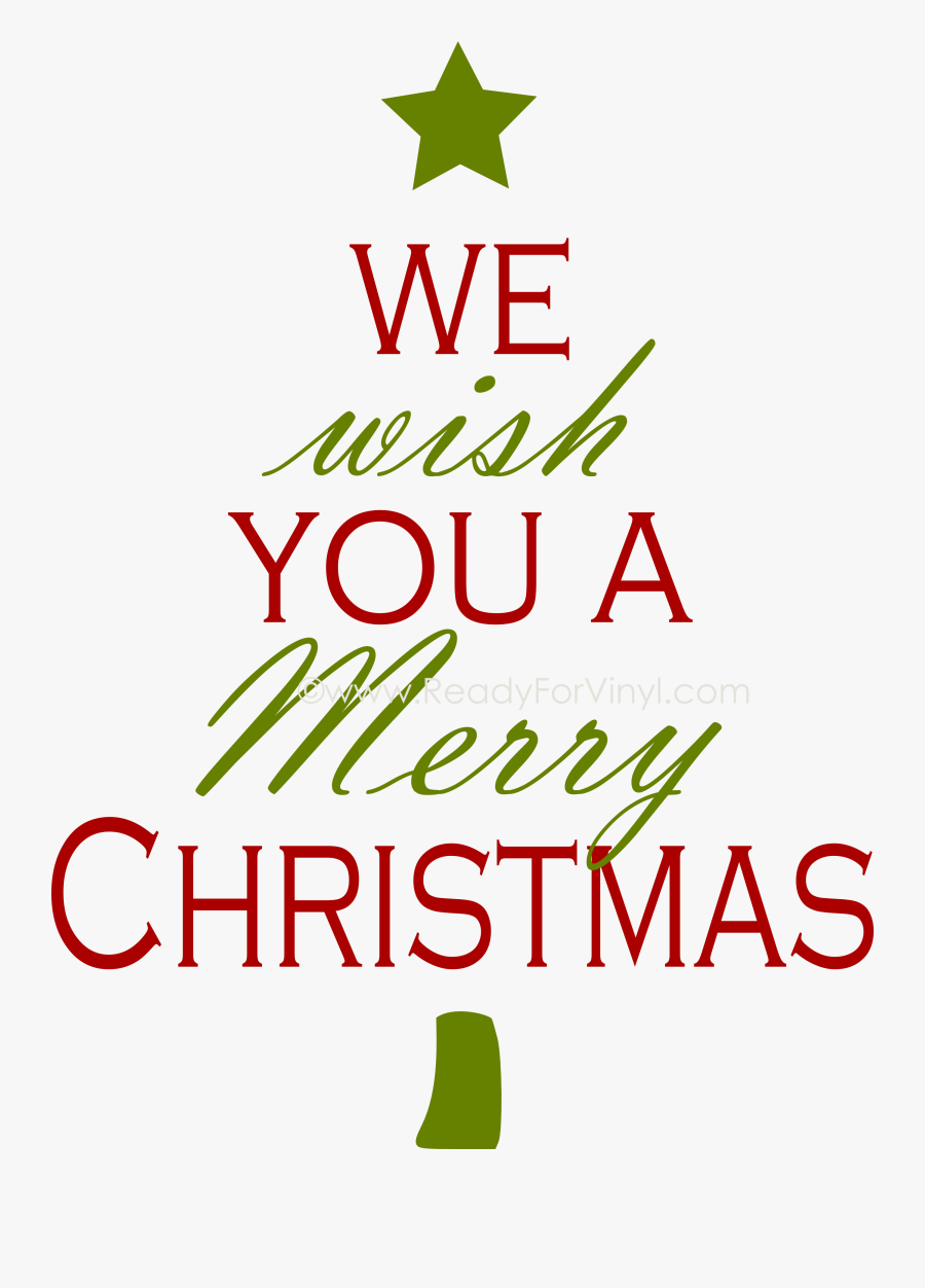 Graphic Design, Transparent Clipart