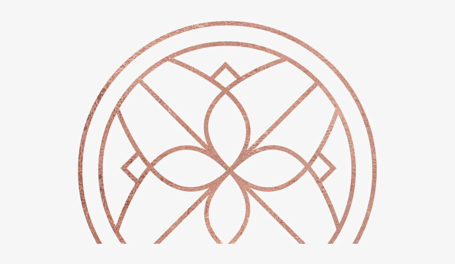 Farmatrust Logo, Transparent Clipart