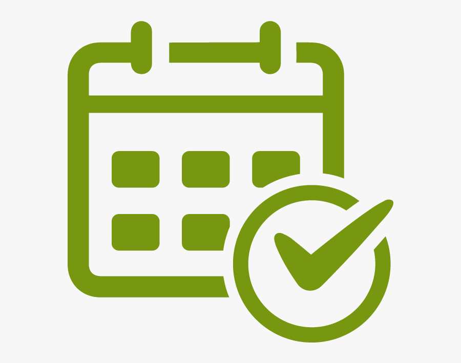 Event Clipart, Transparent Clipart