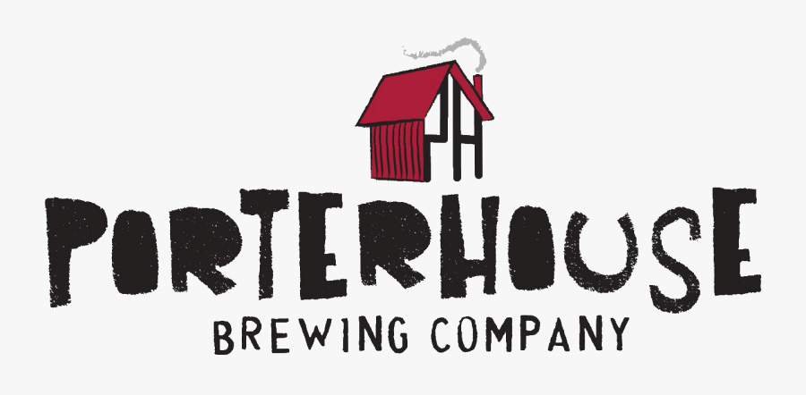 Porterhouse New York - Porterhouse Group Logo Png, Transparent Clipart