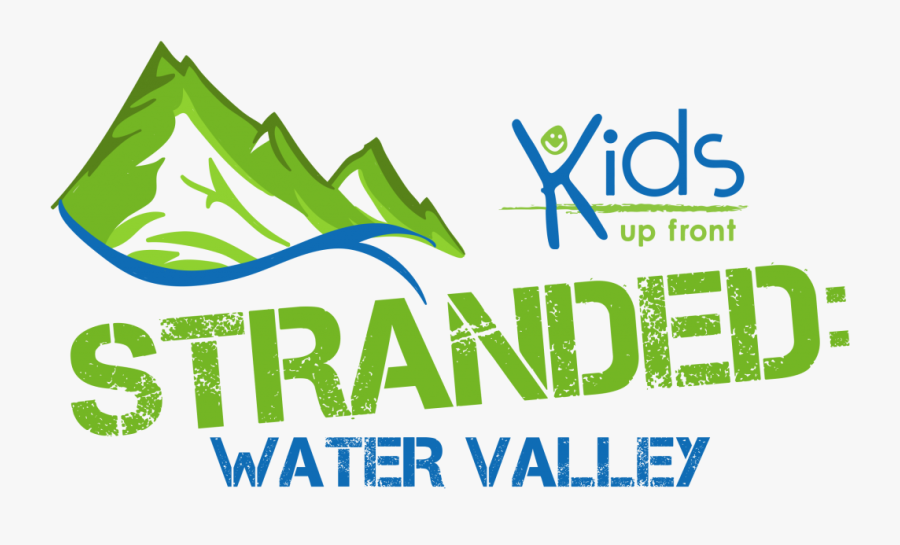 Parkpop, Transparent Clipart