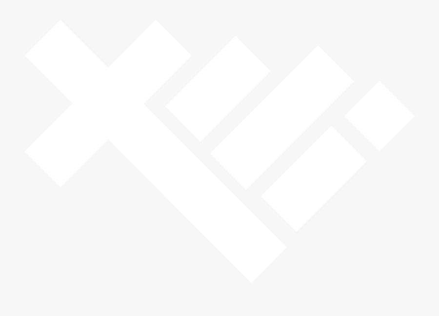 Soulful Motion - Black Open Frame Headboard, Transparent Clipart