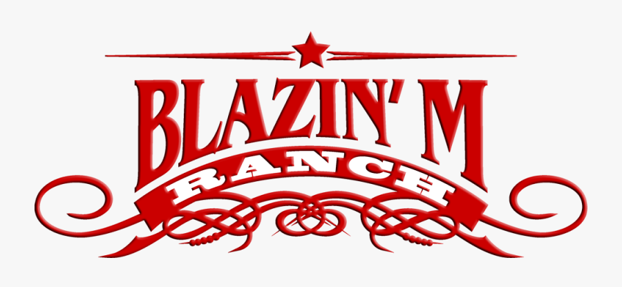 Western, Transparent Clipart