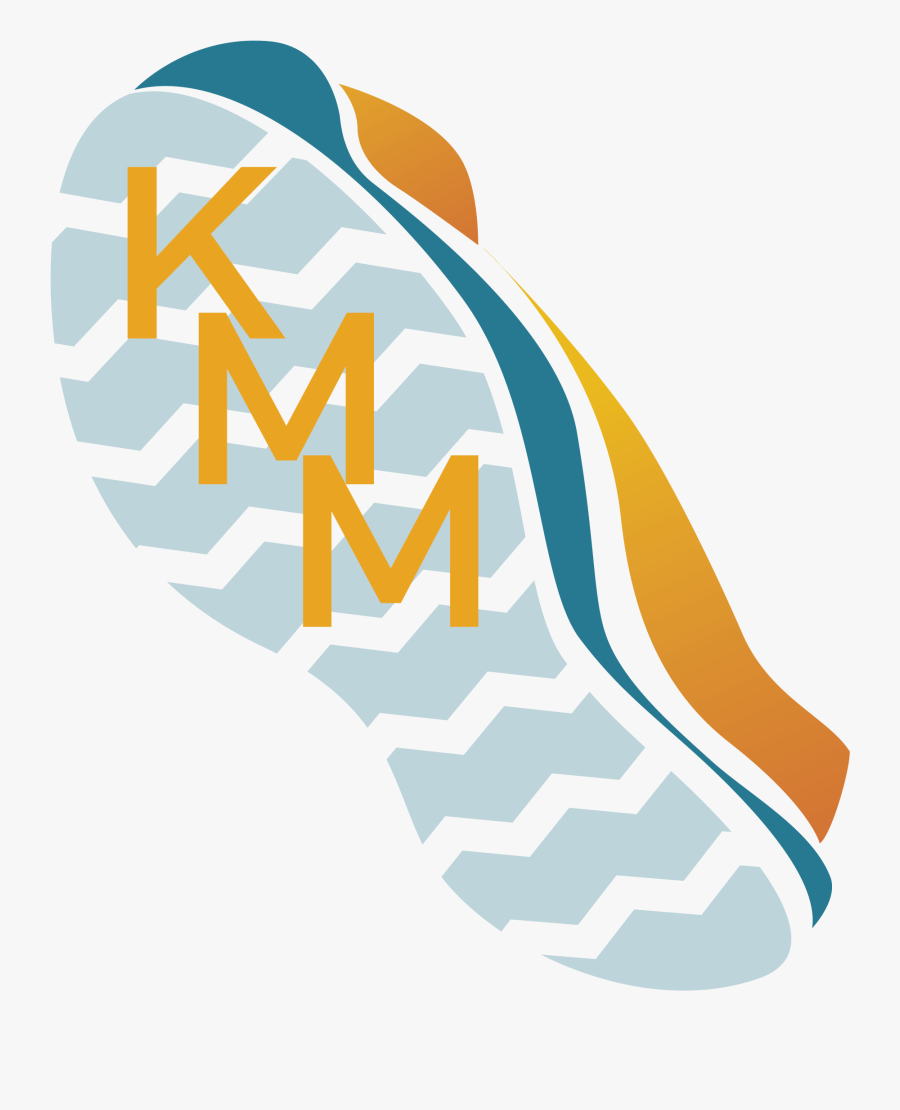 Kindness Moves Me Walk, Transparent Clipart