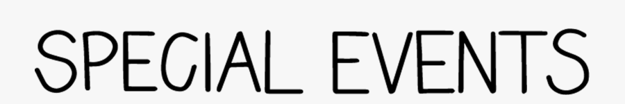 Tablet Computer, Transparent Clipart