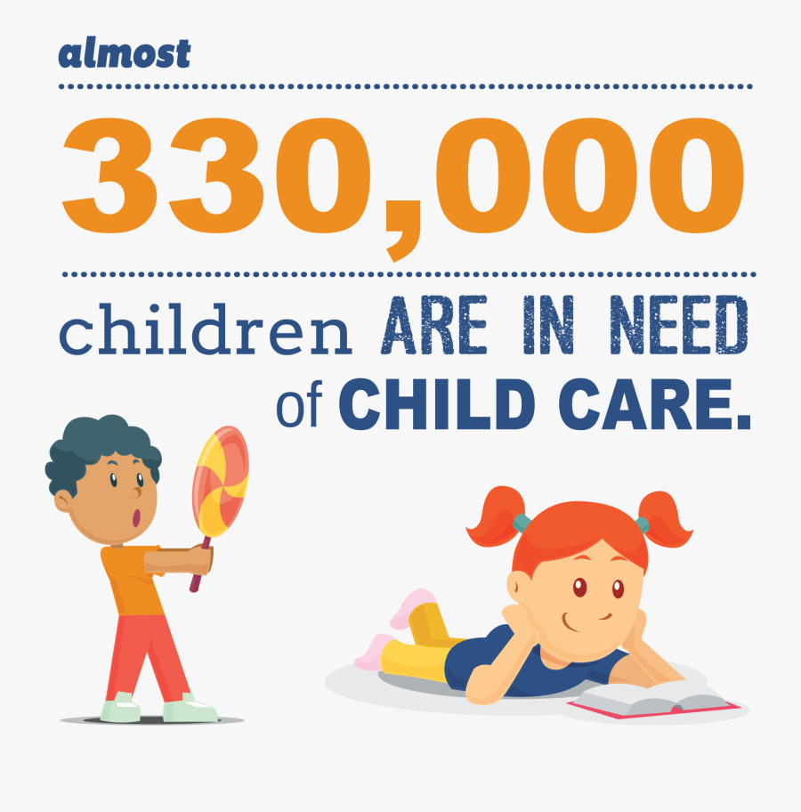 Gillette Children's Specialty Healthcare, Transparent Clipart