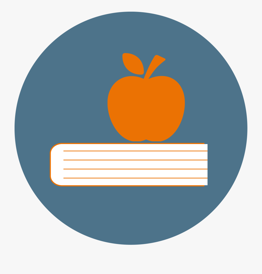 Future-ready - Prohibido Fumar, Transparent Clipart