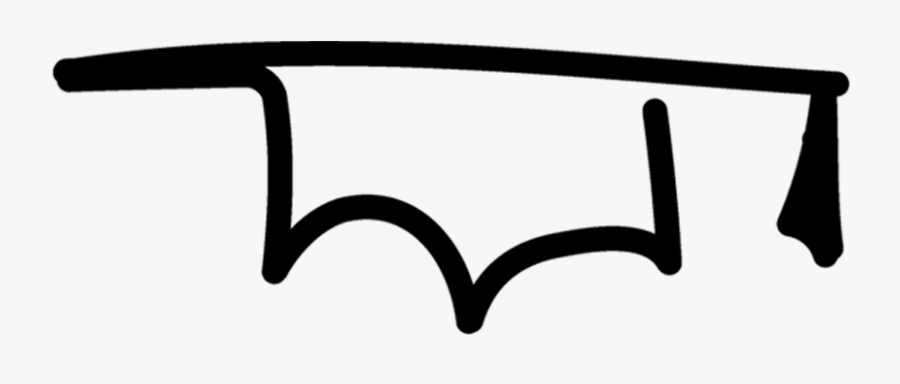 Honor Roll Logo, Transparent Clipart