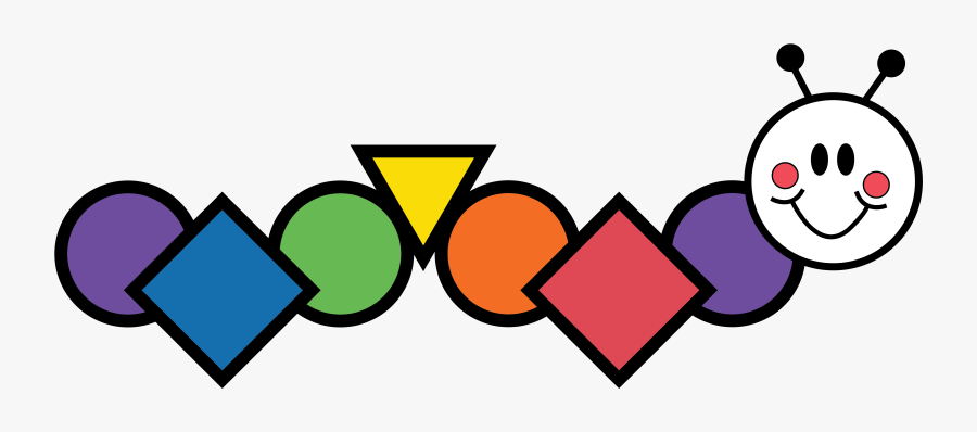 Clifton Early Childhood, Transparent Clipart