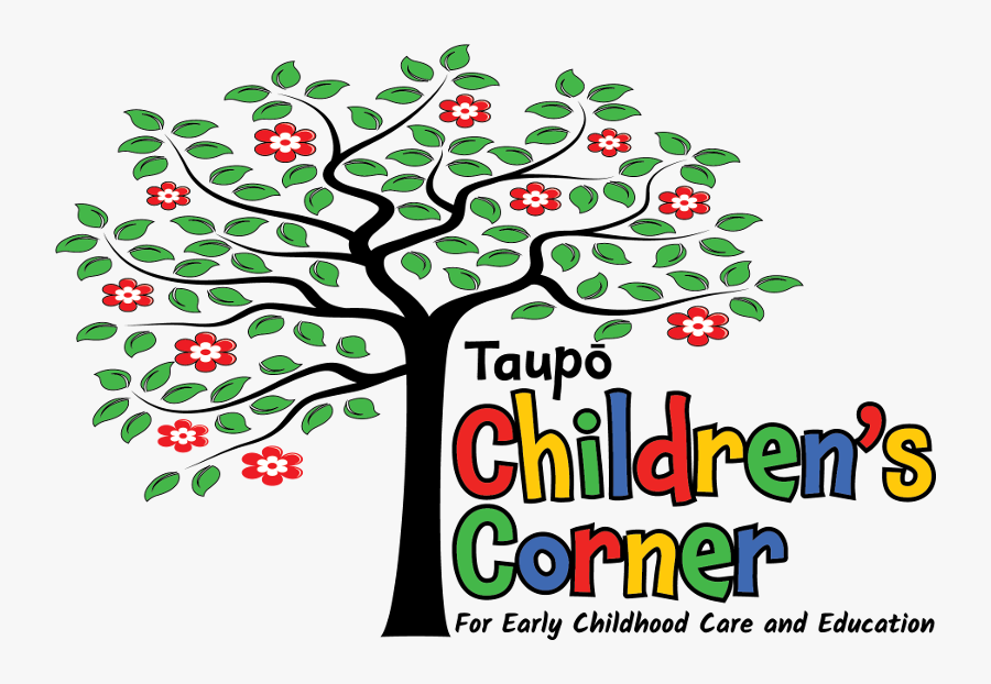 Childrens Corner, Transparent Clipart