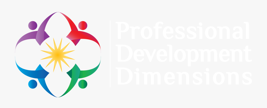 Pd Dimensions - Friendship Logo Design Png, Transparent Clipart