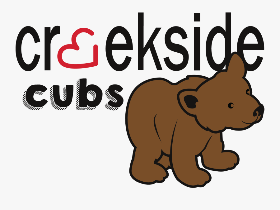 School Logo, Transparent Clipart