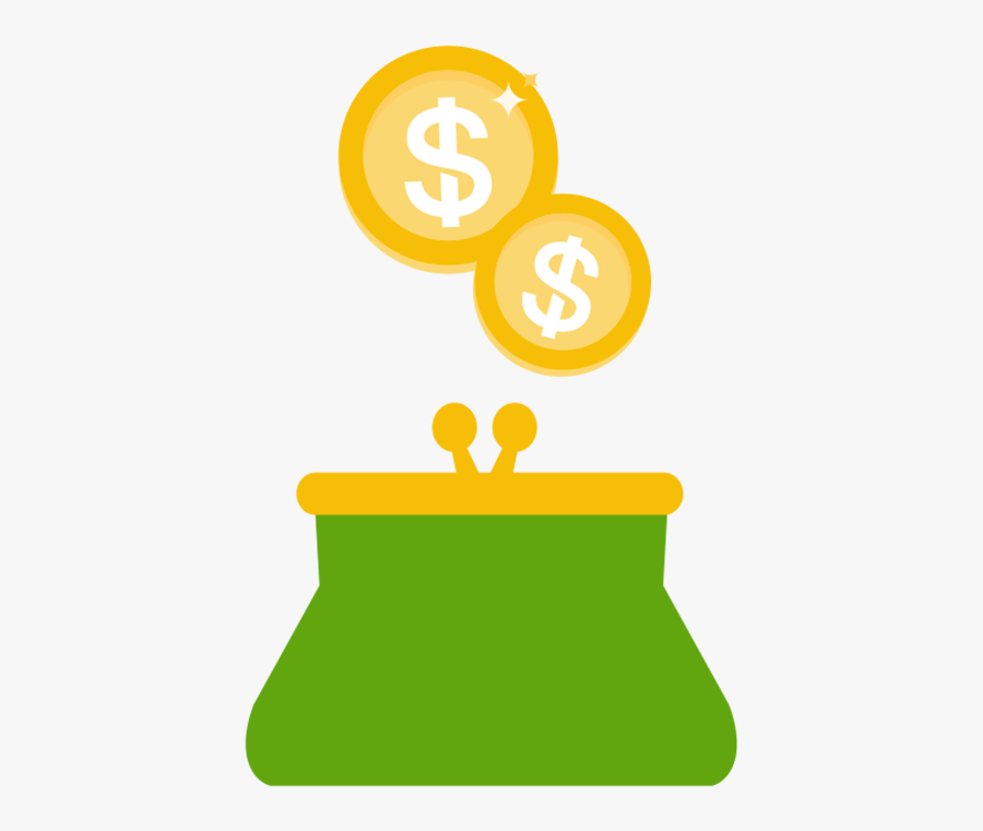 빅 데이터 소비자 만족, Transparent Clipart