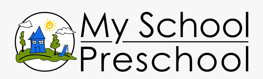 Image1, Transparent Clipart