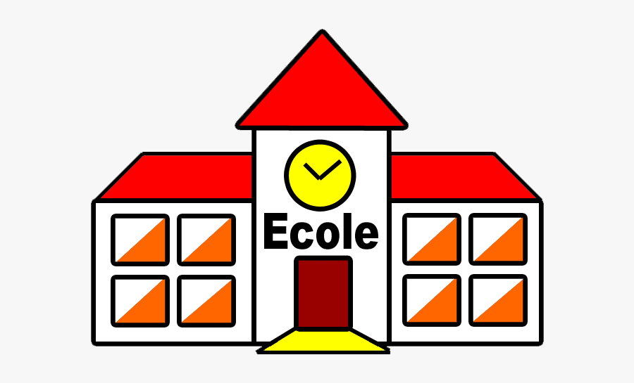 clipart gratuit école maternelle - photo #11
