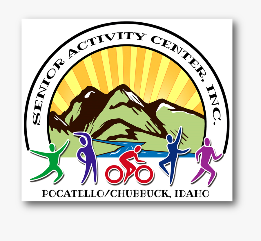 Masbate National Comprehensive High School Logo, Transparent Clipart