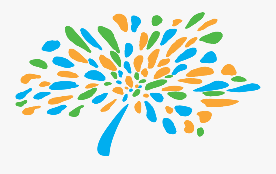 Clipart Restaurant Elderly, Transparent Clipart