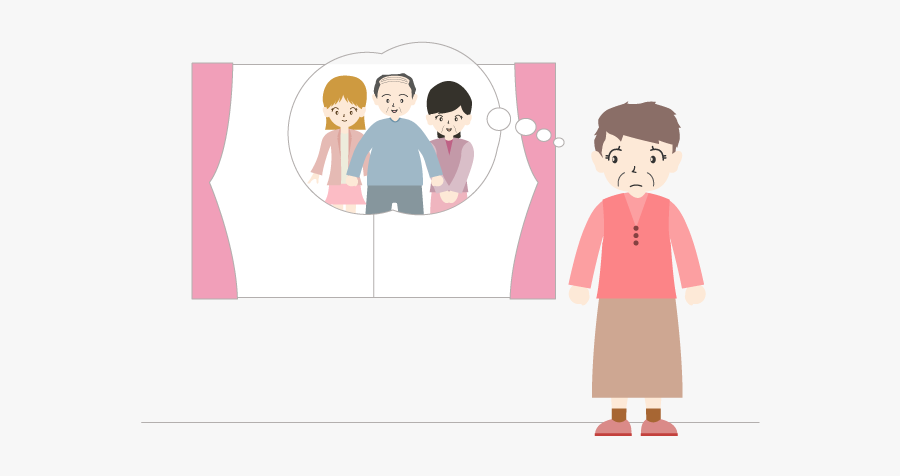 イラスト, Transparent Clipart