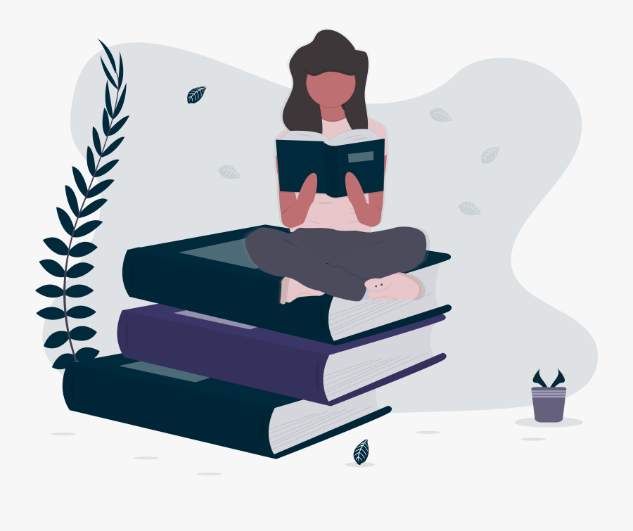 Early Childhood Education Clip Art, Transparent Clipart