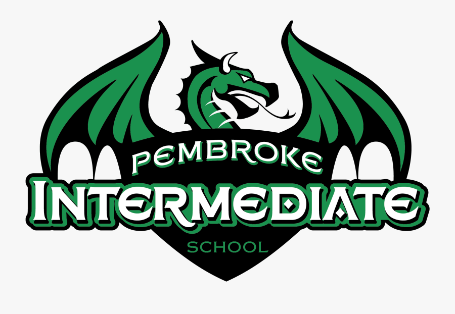 Pembroke Central Schools, Transparent Clipart