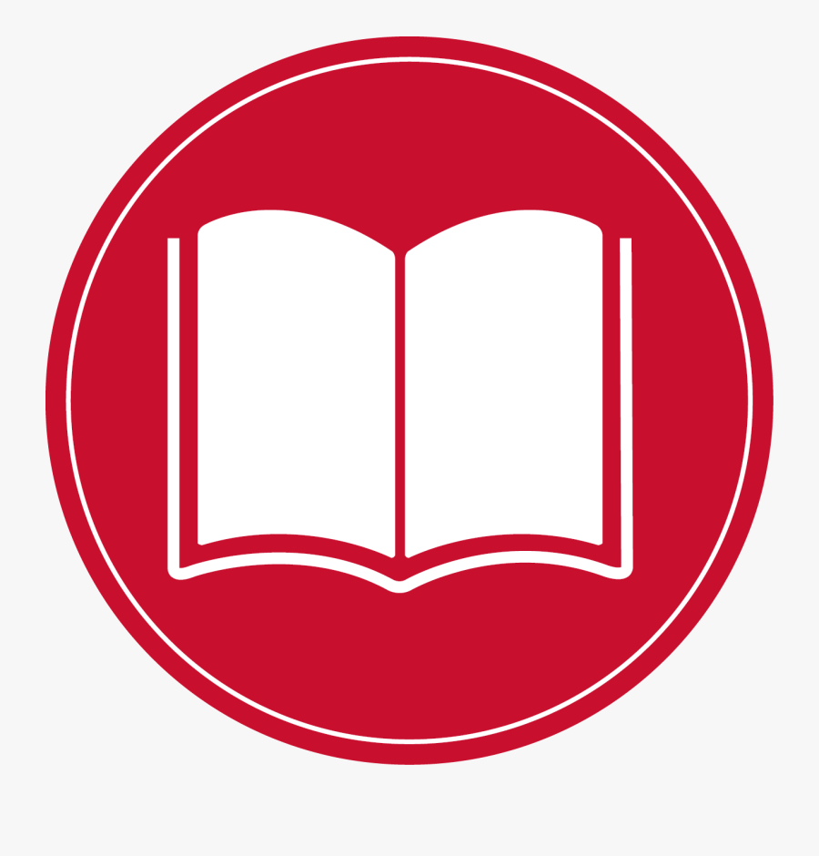 Woodford Reserve, Transparent Clipart