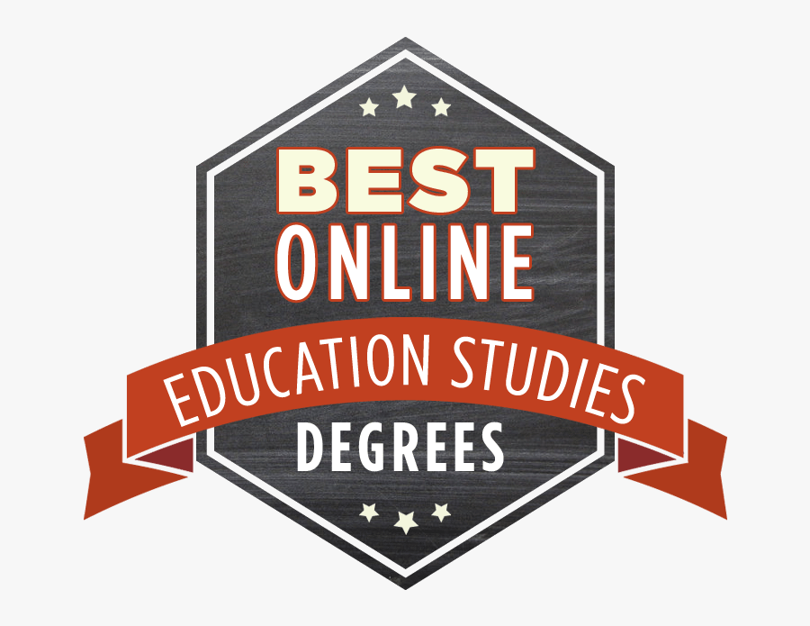 Sign, Transparent Clipart