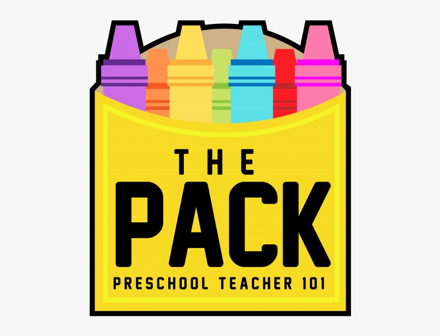 Enfeites Pack, Transparent Clipart