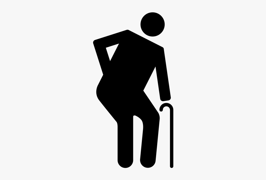 "
 Class="lazyload Lazyload Mirage Cloudzoom Featured - Sign, Transparent Clipart