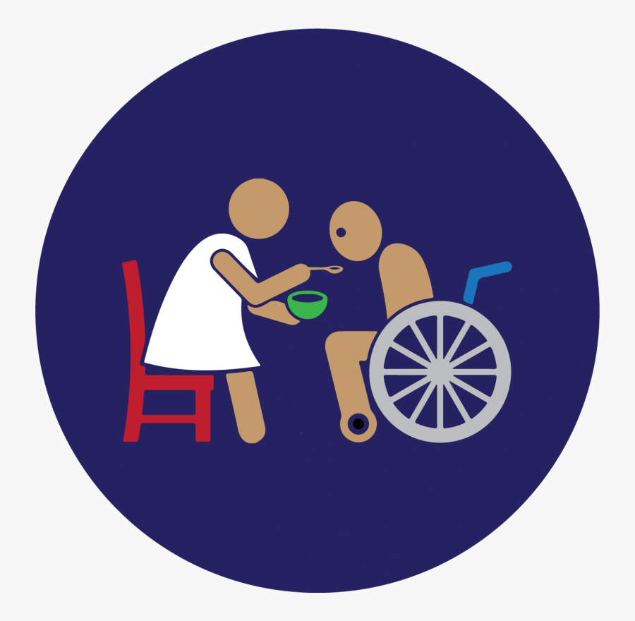 Clip Art, Transparent Clipart