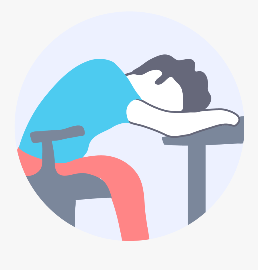 Illustration, Transparent Clipart