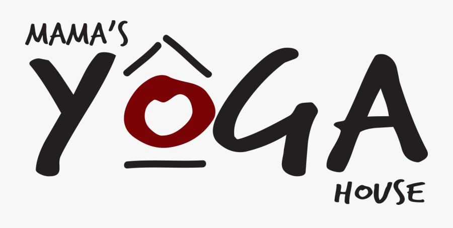 Coach Clipart Instruct The Ignorant, Transparent Clipart