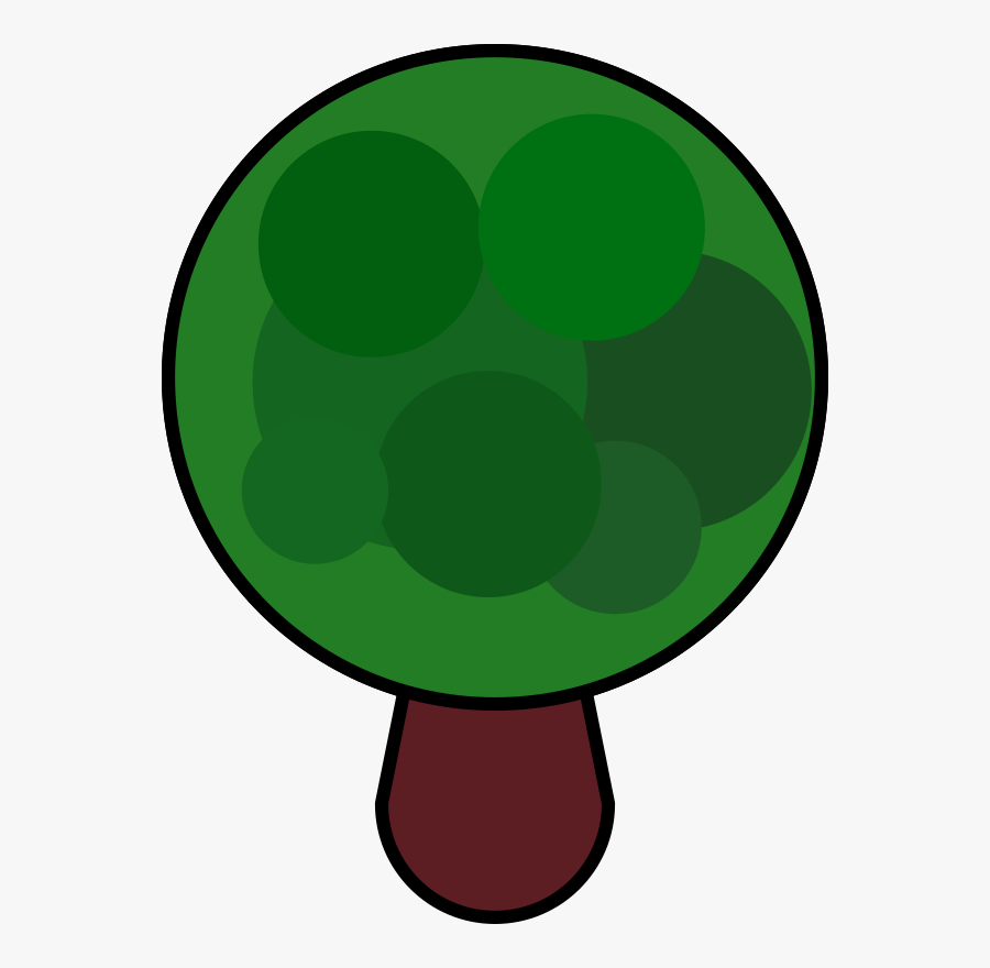 Stupid Clipart Free For Download, Transparent Clipart