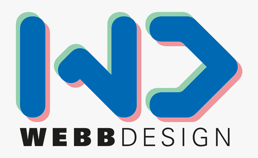 Web Design Clipart , Png Download - Graphic Design, Transparent Clipart