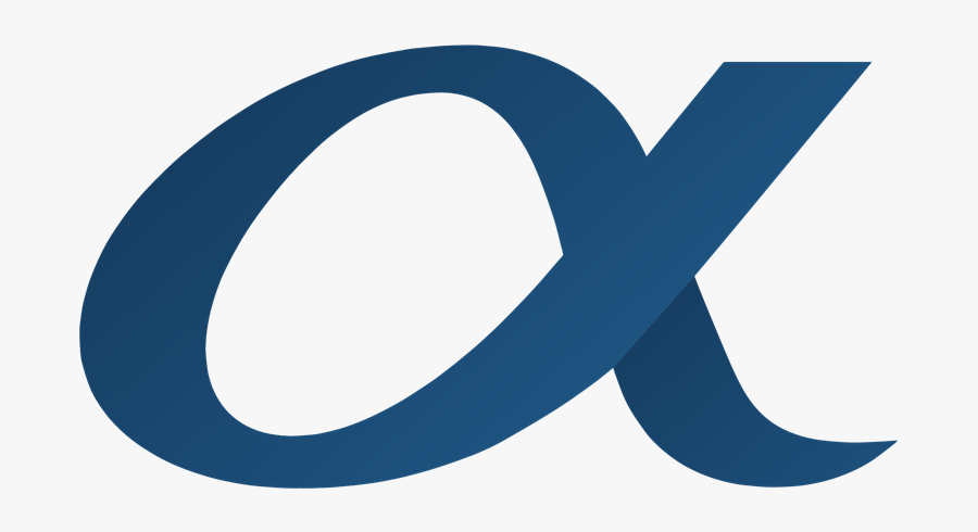 Most Financial Professionals - Circle, Transparent Clipart