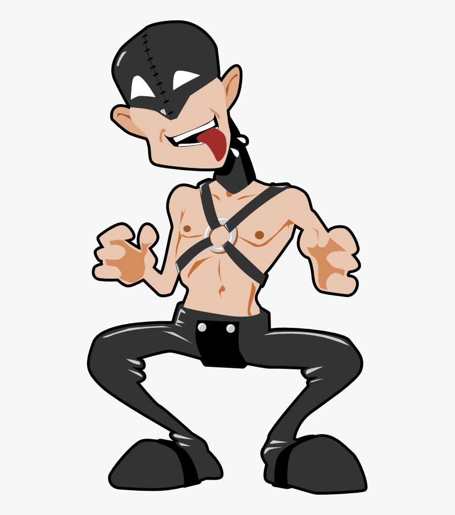 Lust Clipart, Transparent Clipart