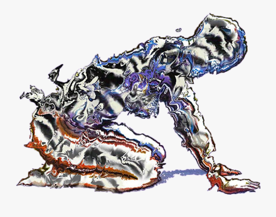 Human Being Free Download Png - Human Science, Transparent Clipart