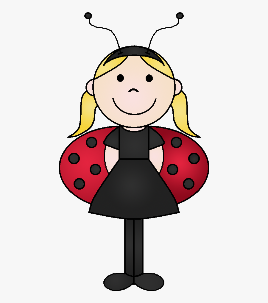 Graphics By Ruth Halloween - Cartoon, Transparent Clipart