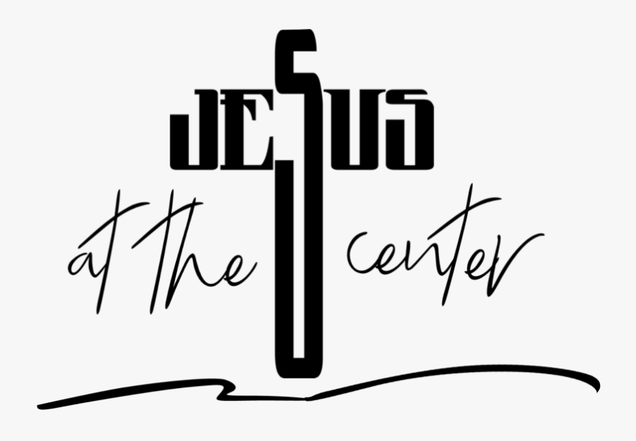 Cross Jesus Images Hd, Transparent Clipart