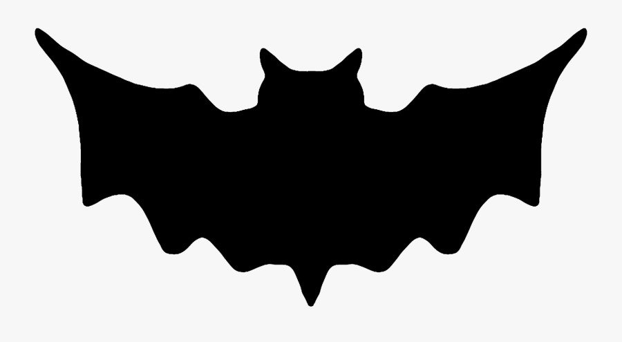 Wealth Bat Pictures For - Kids Bats, Transparent Clipart