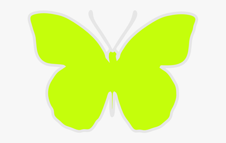 Papilio, Transparent Clipart