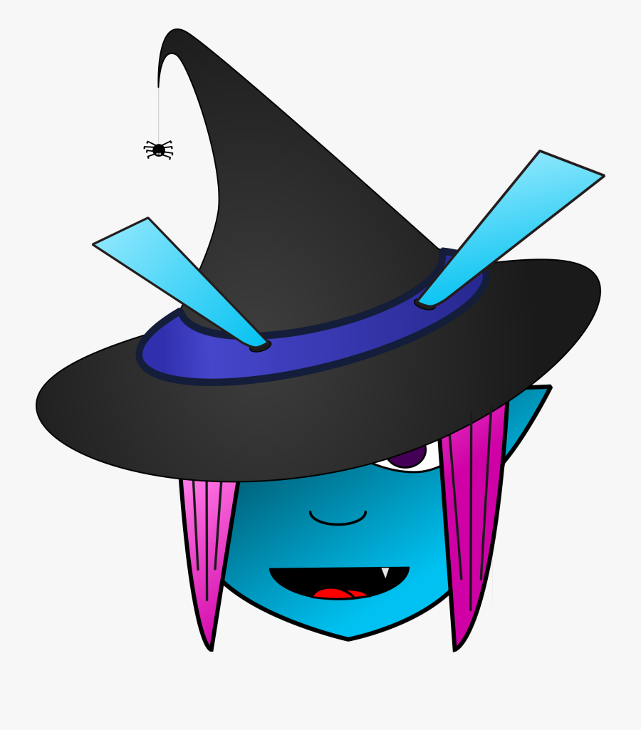 Shark,art,cartilaginous Fish - Witchcraft, Transparent Clipart