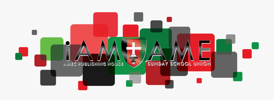 لغة فرنسية, Transparent Clipart