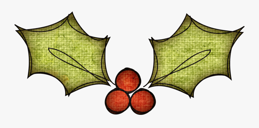 Transparent First Sunday Of Advent Clipart, Transparent Clipart