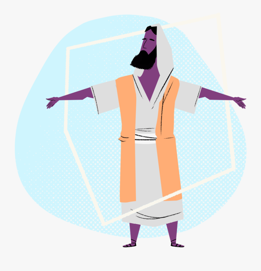 Illustration, Transparent Clipart