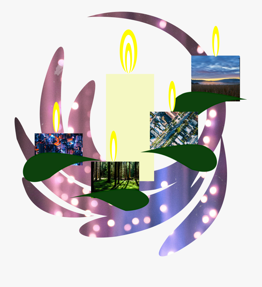 Graphic Design, Transparent Clipart