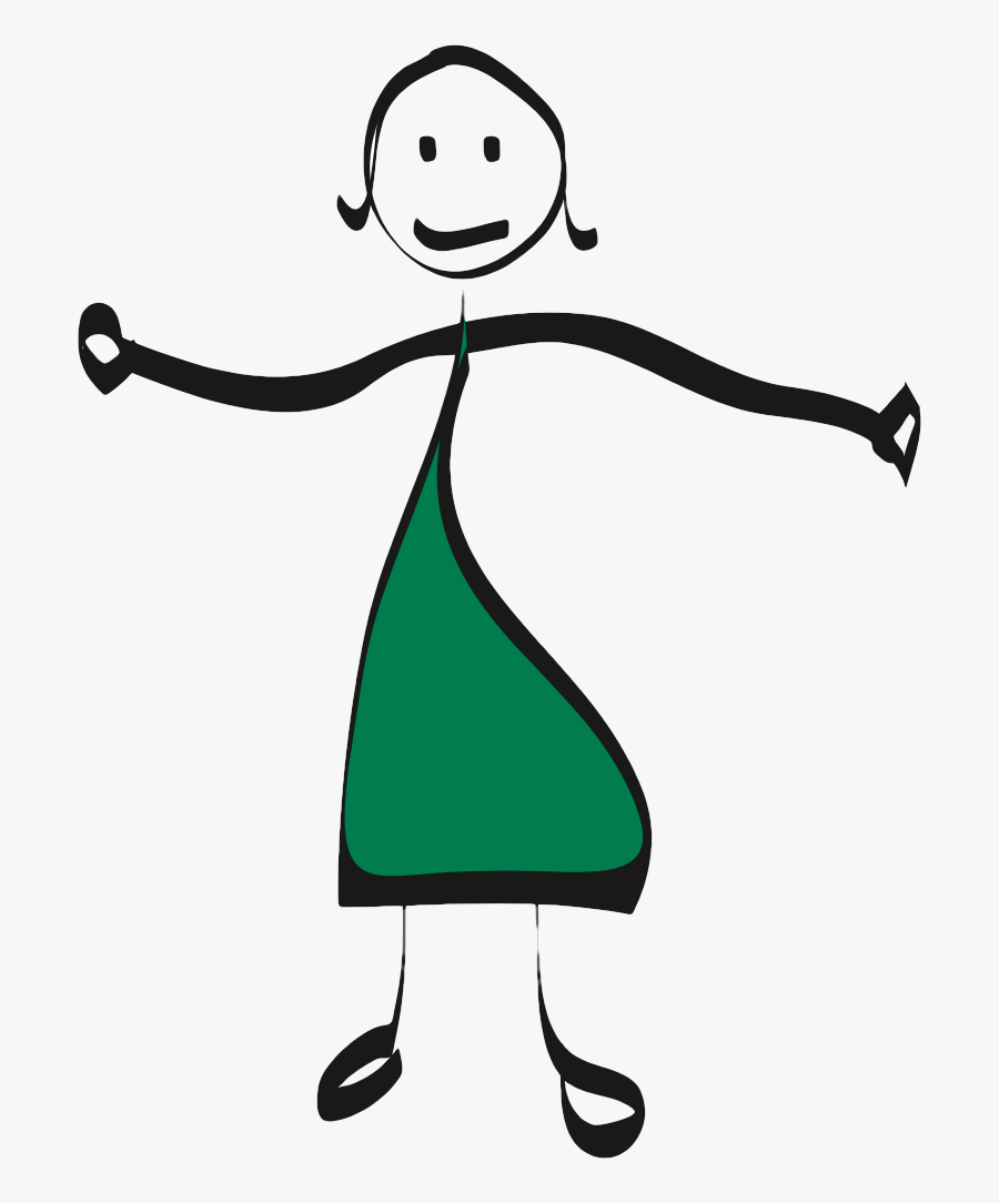 Freedom Childcare, Transparent Clipart