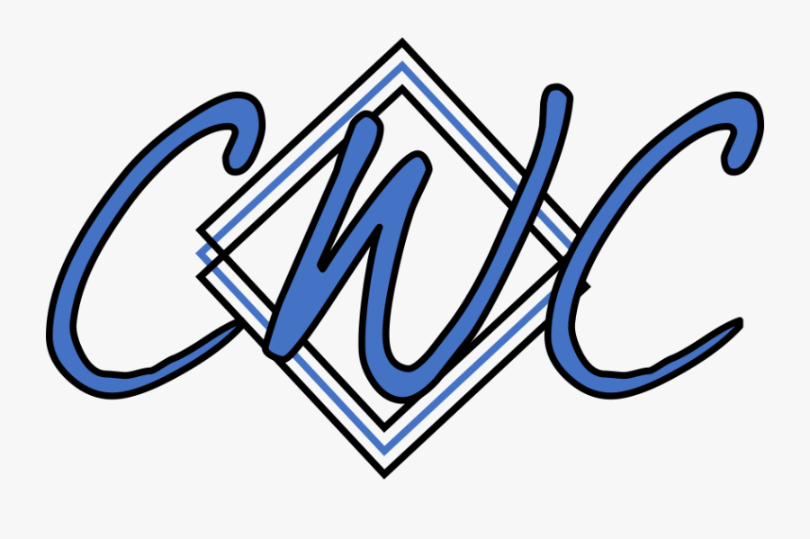 Harlow Cycling Club Logo, Transparent Clipart