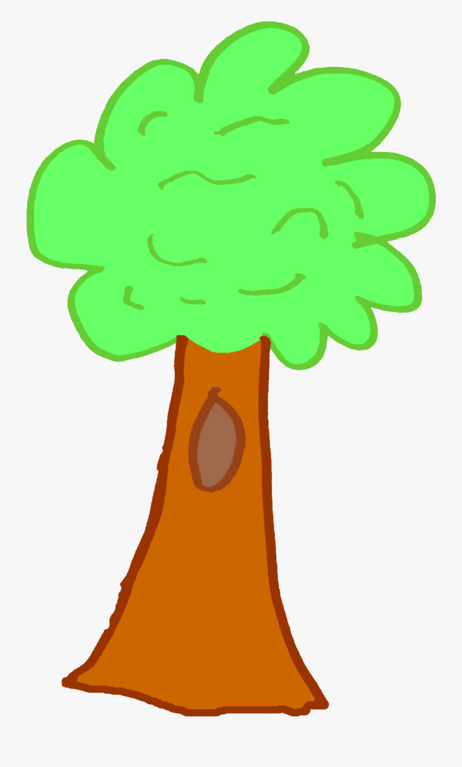 Clip Art, Transparent Clipart